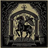 RELAP Victims - Horse and Sparrow Theory (LP)
