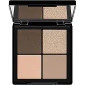 Make Up Factory Makeup factory Artist Studio Quad Coffee Break 18