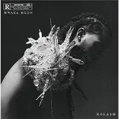 Cd Kalash - MWaka Story Cd