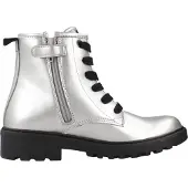 Geox Laarzen J CASEY GIRL G kind 33