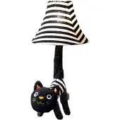 Happy Lamps Baby Luna Tafellamp