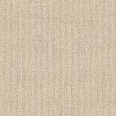 Dutch Wallcoverings Vliesbehang Santa Fe Basket Weave Gold - 53cm x 10m