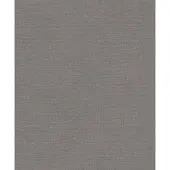 Dutch Wallcoverings Linnen Touch Plain - Grey