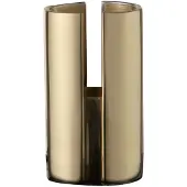 AYTM Sol Kandelaar Gold