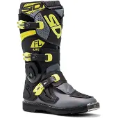 Sidi Flame Kids Motocross Laarzen
