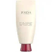 Juvena Body Care Refreshing Shower Gel 200 ml