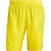 Adidas Boardshorts 'Classic'