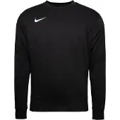 Nike Sportsweatshirt 'Park 20'