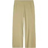 LMTD Broek kaki