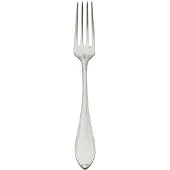 ROBBE & BERKING - Navette 150 - Tafelvork 19,8cm