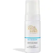 Bondi Sands Self Tan Eraser 100 Ml