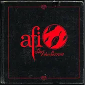 POLYDOR Sing the sorrow