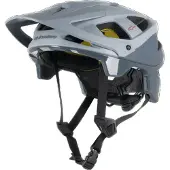 Alpinestars Vector Tech Zeal Fietshelm Maat