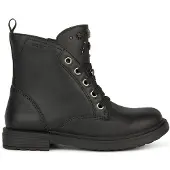 Geox Laarzen J ECLAIR GIRL I kind 37
