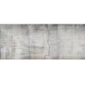 Architects Paper Fotobehang Concrete (set, 6-delig)