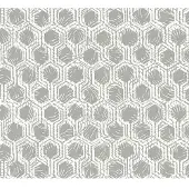 Architects Paper Vliesbehang ALPHA