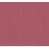 Architects Paper Textielbehang Metallic Silk
