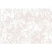 Architects Paper Fotobehang Atelier 47 Light Leaves 2 (4-delig)