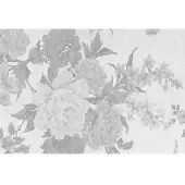 Architects Paper Fotobehang Atelier 47 Flowers 1 (4-delig)