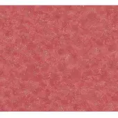 Architects Paper Vliesbehang Luxury wallpaper
