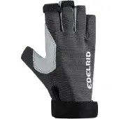 Edelrid - Work Glove Open II - Handschoenen XL, grijs