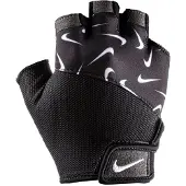 Nike Accessories Printed Elemental Trainingshandschoenen