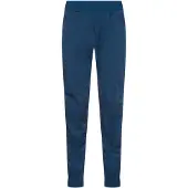 Black Diamond Damesbroek Notion SP