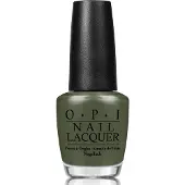 OPI Nail Lacquer 15 ml Nagellak