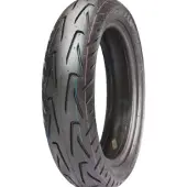 Goodride Urban Runner 66s Tl Scooterband