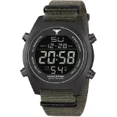 KHS Herenhorloge .INCBSD.NSGO