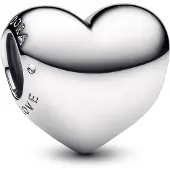 Pandora Dames Pandora Kralen Charm 793439C00