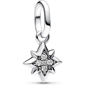 Pandora Me Star Mini Dangle Charm