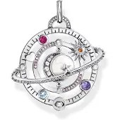 Thomas Sabo - PE953-318-7 - Hanger - Unisex - 4cm