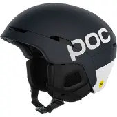POC Obex BC MIPS, skihlem, apatite navy matt