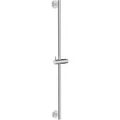 Wiesbaden Glijstang peck 75 cm chroom