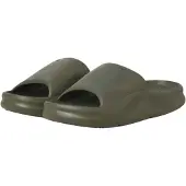 Jack & Jones Muiltjes 'JFWStatus' | 42 | male