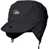 Rab Baret Classic | Maat XL