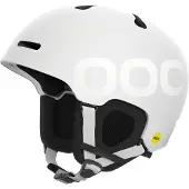 POC Fornix Bc Mips Helm