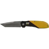 CAT Inox 17.5 Cm Zakmes