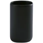 Aquanova Beker Aquanova Oscar Zwart