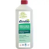 Kärkkäinen Ontstopper 1 liter