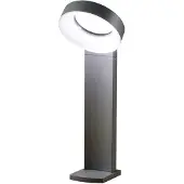 Konstsmide Led tuinlamp Asti LED