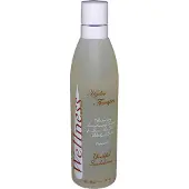 InSPAration Bubbelbad geur - Youthful Sandalwood