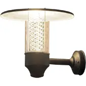 Konstsmide Design wandlamp Nova