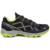 Regatta Waterdichte wandelschoenen Vendeavour