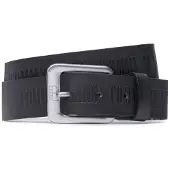 Tommy Hilfiger herenriem TJ Heritage