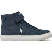 Ralph Lauren Hoge sneakers RYLEY MID kind 39