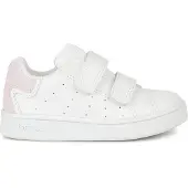 Geox Eclyper Schoenen