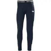 Helly Hansen Lifa Active Pant, heren, navy