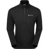 Montane Wandeljas Protium